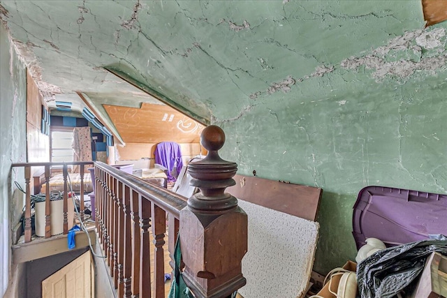 213 N St Fran Cabrini Ave, Scranton, PA 18504 - detailed view