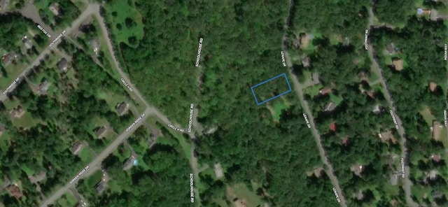 LOT21 Lenape Dr, East Stroudsburg, PA 18302
