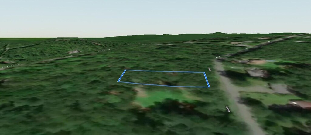 LOT21 Lenape Dr, East Stroudsburg, PA 18302