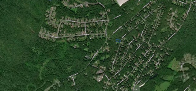 LOT21 Lenape Dr, East Stroudsburg, PA 18302