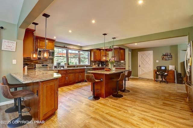 103 Malory Ct, Blakeslee, PA 18610 - photo 9