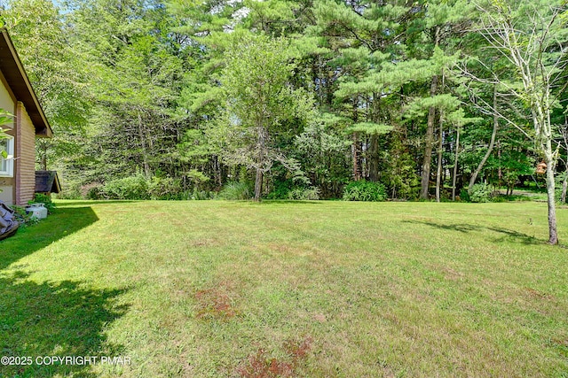 103 Malory Ct, Blakeslee, PA 18610 - photo 36