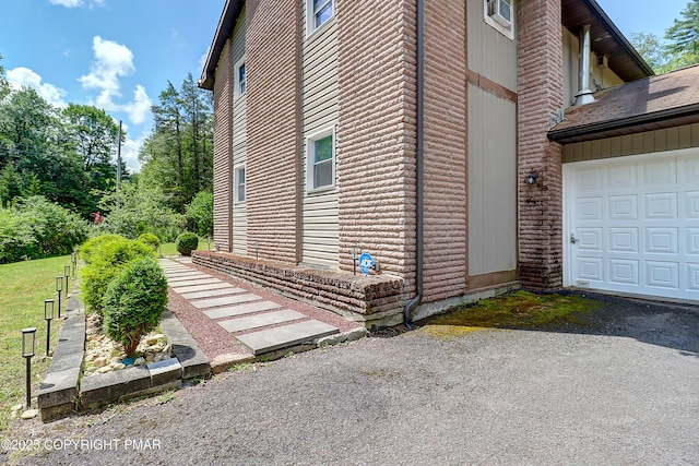 103 Malory Ct, Blakeslee, PA 18610 - photo 2