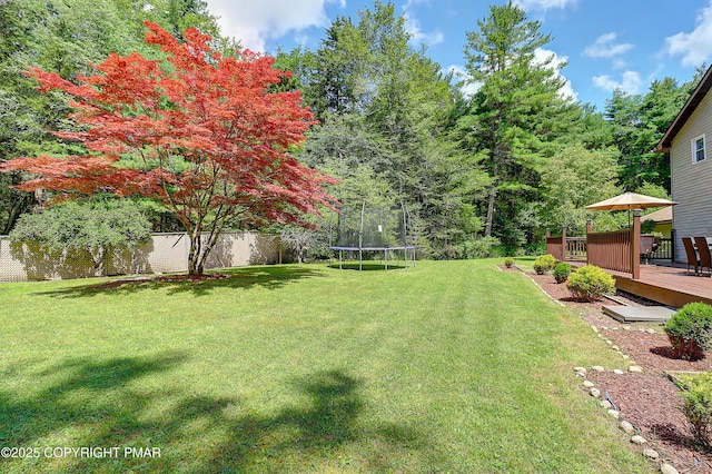 103 Malory Ct, Blakeslee, PA 18610 - photo 35