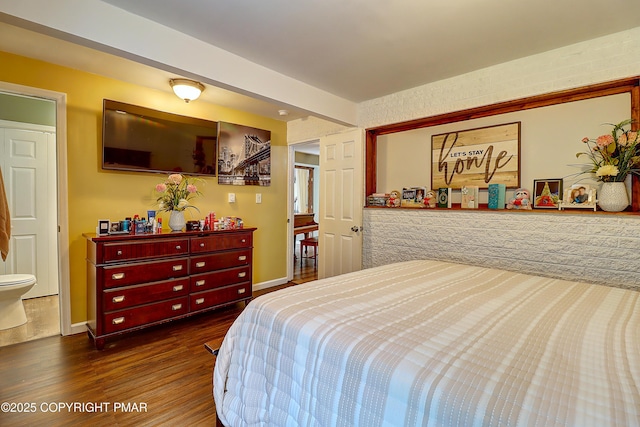 103 Malory Ct, Blakeslee, PA 18610 - photo 17