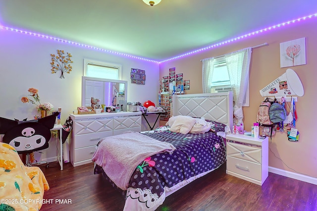 103 Malory Ct, Blakeslee, PA 18610 - photo 23