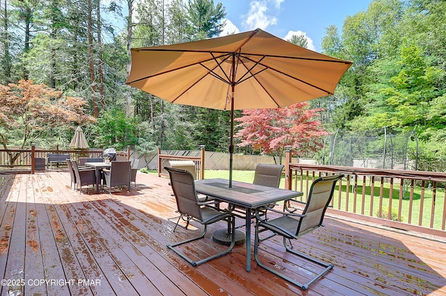 103 Malory Ct, Blakeslee, PA 18610 - photo 30