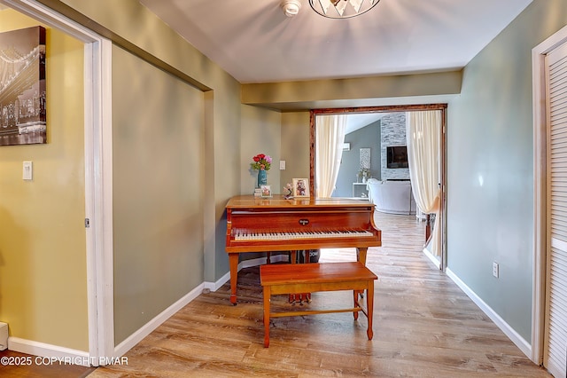 103 Malory Ct, Blakeslee, PA 18610 - photo 14