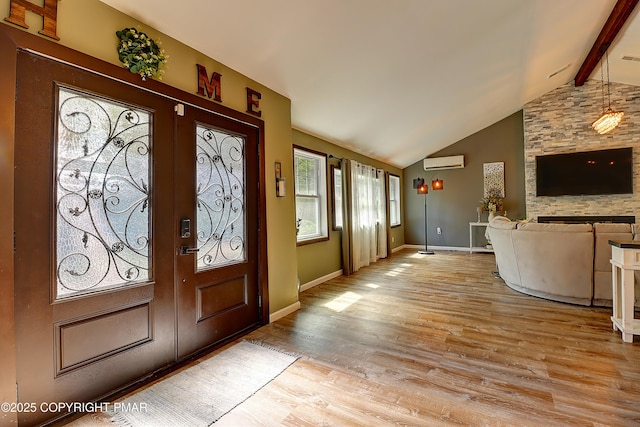 103 Malory Ct, Blakeslee, PA 18610 - photo 4