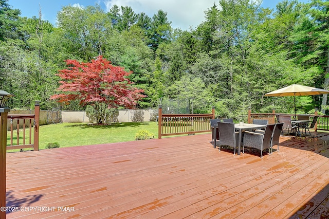 103 Malory Ct, Blakeslee, PA 18610 - photo 31
