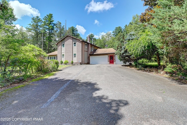 103 Malory Ct, Blakeslee, PA 18610 - photo 1