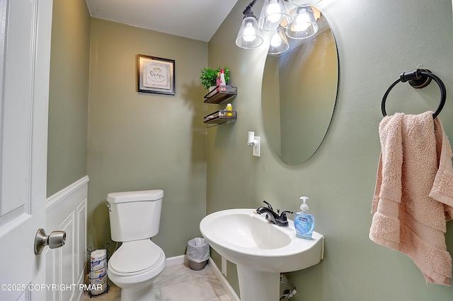 103 Malory Ct, Blakeslee, PA 18610 - photo 15