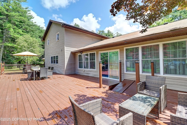 103 Malory Ct, Blakeslee, PA 18610 - photo 29