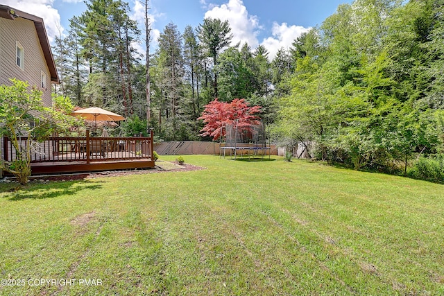 103 Malory Ct, Blakeslee, PA 18610 - photo 33