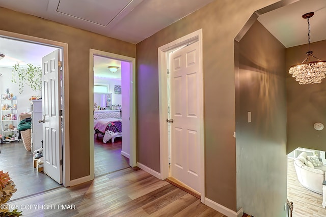 103 Malory Ct, Blakeslee, PA 18610 - photo 21