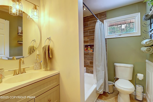 103 Malory Ct, Blakeslee, PA 18610 - photo 22