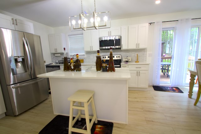 1289 Winding Way, Tobyhanna, PA 18466 - photo 4