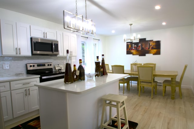 1289 Winding Way, Tobyhanna, PA 18466 - photo 5