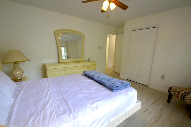 1289 Winding Way, Tobyhanna, PA 18466 - photo 12