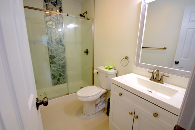 1289 Winding Way, Tobyhanna, PA 18466 - photo 8