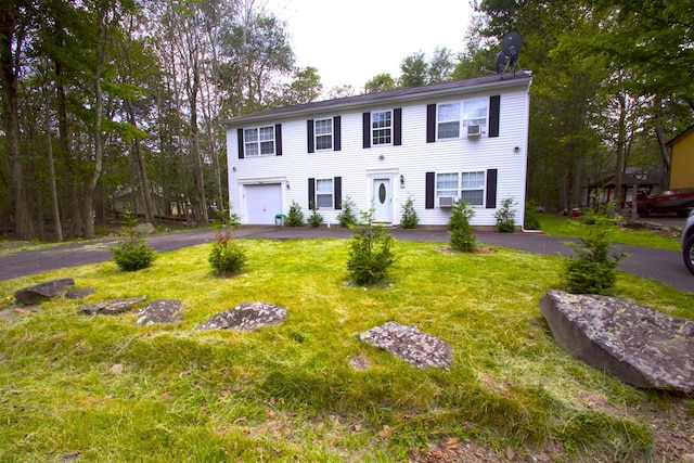 1289 Winding Way, Tobyhanna, PA 18466 - photo 1