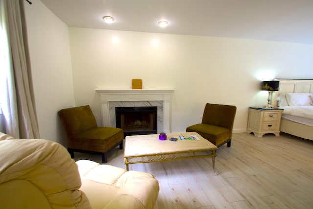 1289 Winding Way, Tobyhanna, PA 18466 - photo 14