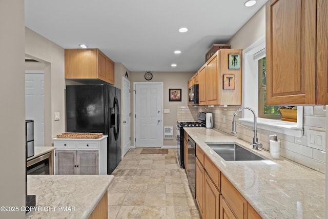 2161 Oak Hill Dr, Buck Hill Falls, PA 18323 - photo 11
