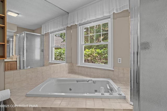 2161 Oak Hill Dr, Buck Hill Falls, PA 18323 - photo 20