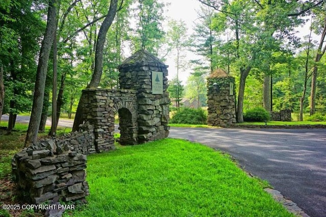 2161 Oak Hill Dr, Buck Hill Falls, PA 18323 - photo 62