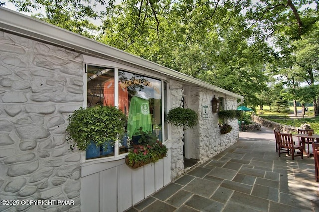2161 Oak Hill Dr, Buck Hill Falls, PA 18323 - photo 47