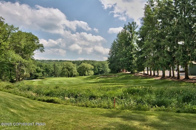 2161 Oak Hill Dr, Buck Hill Falls, PA 18323 - photo 46