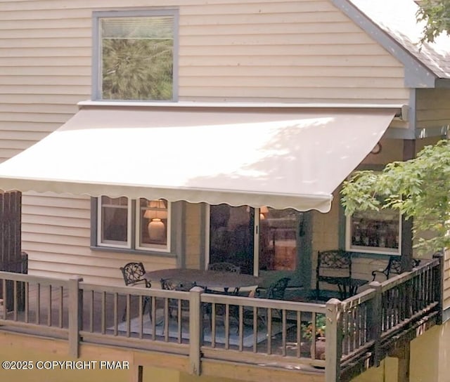 2161 Oak Hill Dr, Buck Hill Falls, PA 18323 - photo 15