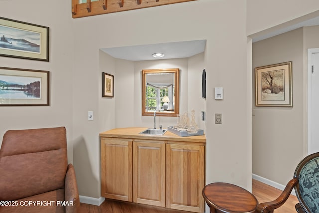 2161 Oak Hill Dr, Buck Hill Falls, PA 18323 - photo 7