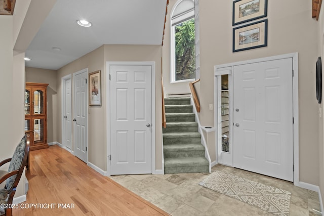 2161 Oak Hill Dr, Buck Hill Falls, PA 18323 - photo 16