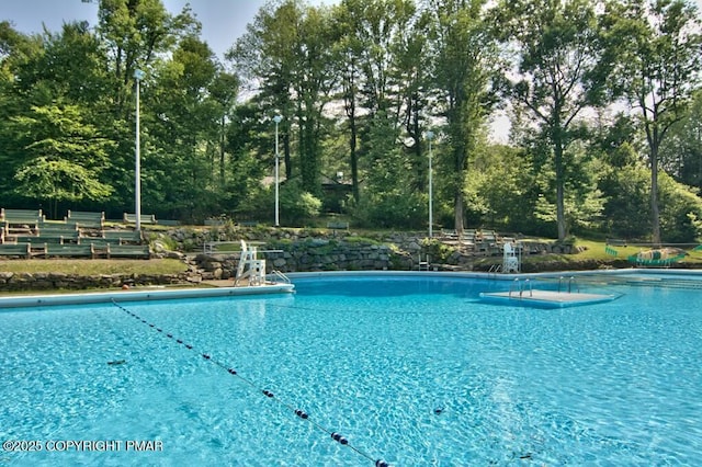 2161 Oak Hill Dr, Buck Hill Falls, PA 18323 - photo 54