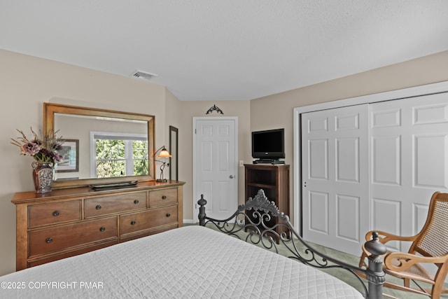 2161 Oak Hill Dr, Buck Hill Falls, PA 18323 - photo 29