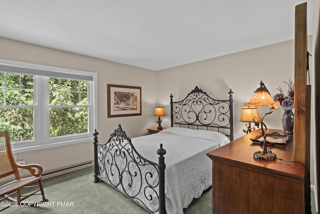 2161 Oak Hill Dr, Buck Hill Falls, PA 18323 - photo 28