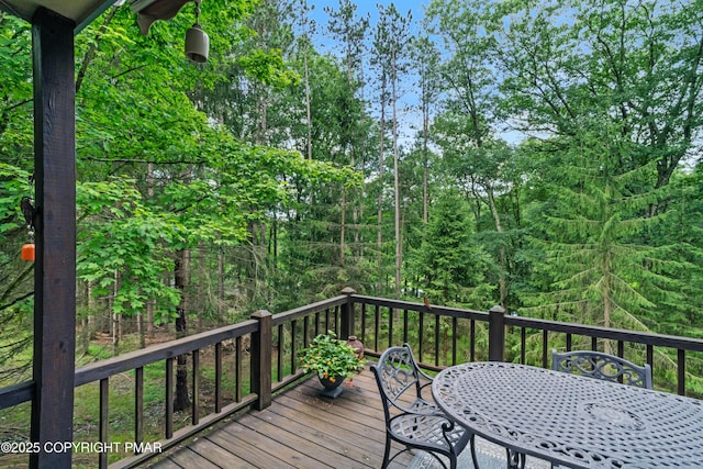 2161 Oak Hill Dr, Buck Hill Falls, PA 18323 - photo 13