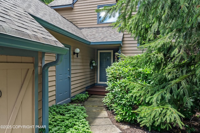 2161 Oak Hill Dr, Buck Hill Falls, PA 18323 - photo 2