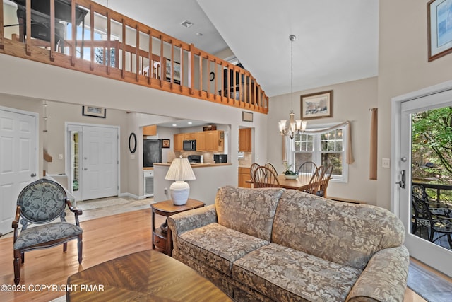 2161 Oak Hill Dr, Buck Hill Falls, PA 18323 - photo 6