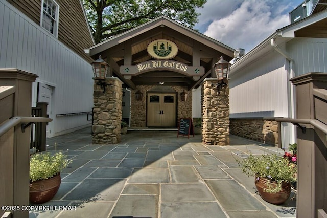 2161 Oak Hill Dr, Buck Hill Falls, PA 18323 - photo 43