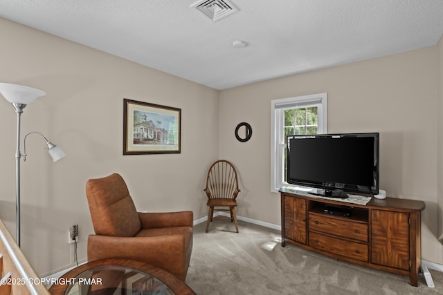 2161 Oak Hill Dr, Buck Hill Falls, PA 18323 - photo 27