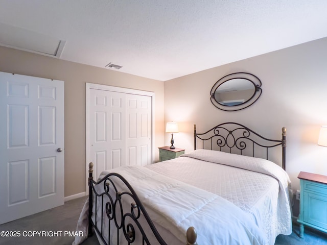 2161 Oak Hill Dr, Buck Hill Falls, PA 18323 - photo 31