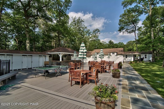 2161 Oak Hill Dr, Buck Hill Falls, PA 18323 - photo 63