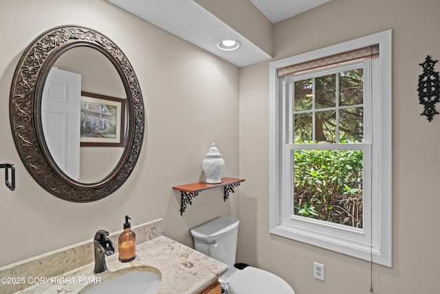 2161 Oak Hill Dr, Buck Hill Falls, PA 18323 - photo 22