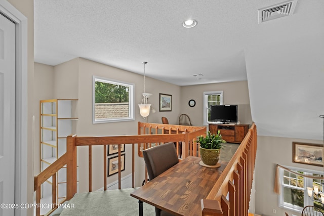 2161 Oak Hill Dr, Buck Hill Falls, PA 18323 - photo 25