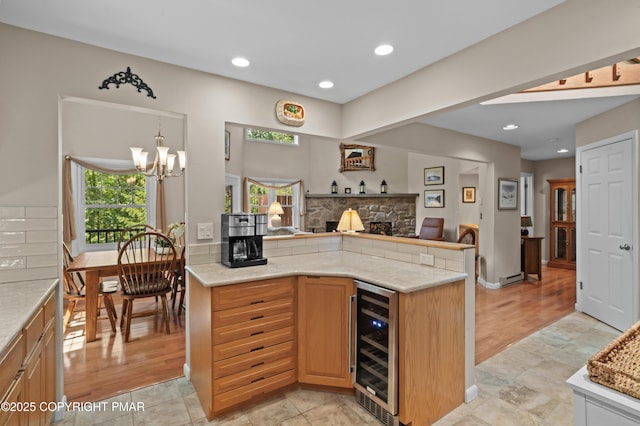 2161 Oak Hill Dr, Buck Hill Falls, PA 18323 - photo 12