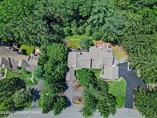 2161 Oak Hill Dr, Buck Hill Falls, PA 18323 - photo 41