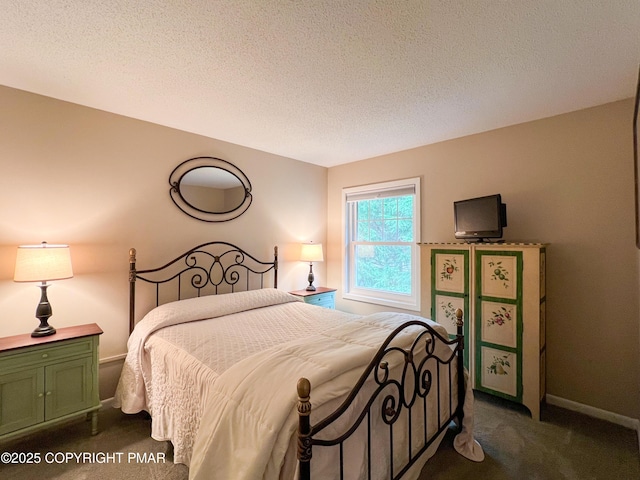 2161 Oak Hill Dr, Buck Hill Falls, PA 18323 - photo 30