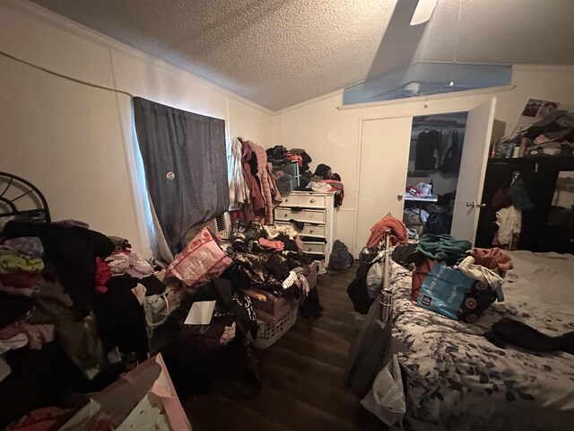 Listing photo 22 - caption unavailable